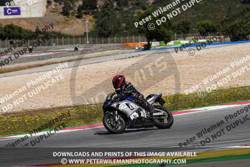 May 2024;motorbikes;no limits;peter wileman photography;portimao;portugal;trackday digital images
